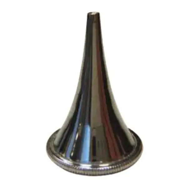 BR Surgical, Specula Ear Hartmann 7Mm Ea – BR44-01070