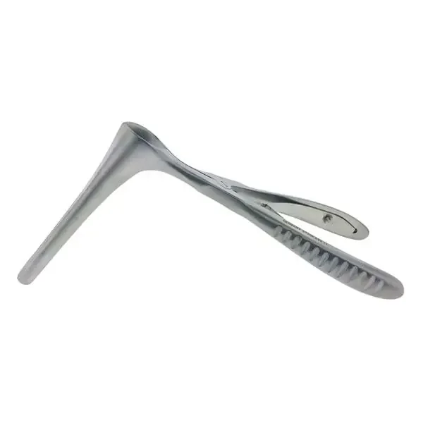BR Surgical, Speculum Nasal Killian 5-1/8″ Ea – BR46-12090