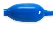 Bracco Diagnostics Colostomy Air Bulb Insufflator – 900404