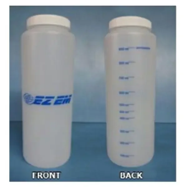 BraccoDiagnostics/E-Z-Em Container Ez-Cat 25/Ca – 450001