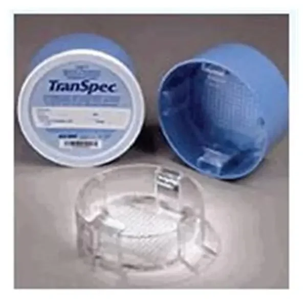 BraccoDiagnostics/E-Z-Em Device Specimen Transpec 10/Ca – 600101