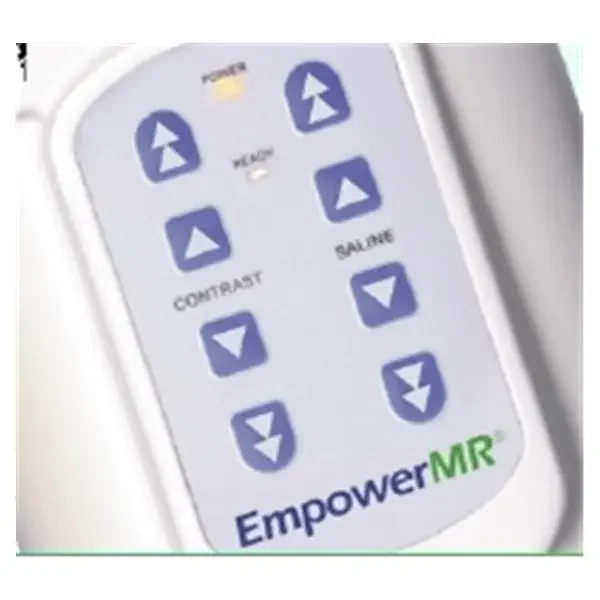 BraccoDiagnostics/E-Z-Em Syringe Injection Fastload For Ct 50/Ca – 17344