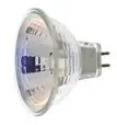 Brandt Industries Halogen Bulb 12 Volts 35 Watts – 94