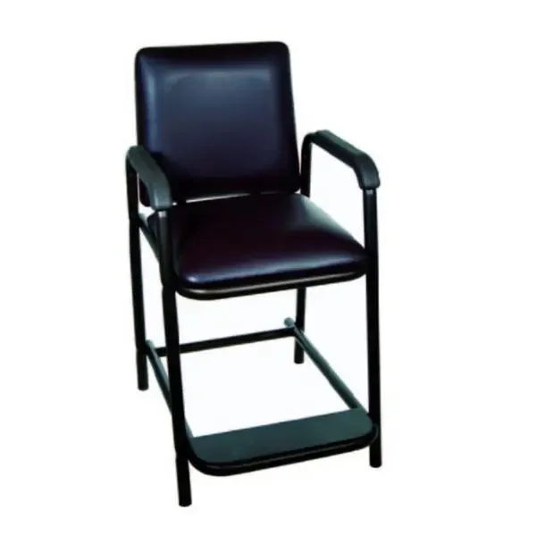 Brandt Industries Inc Chair Surgery Deluxe Wood Ea – 80-81301W