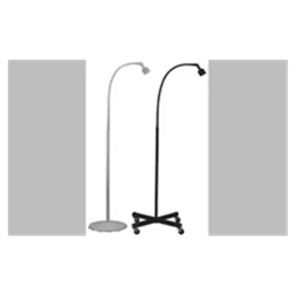 Brandt Industries Inc Lamp Flex Dazor Ea – 6004P