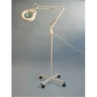 Brandt Industries Magnifier Mobile Base – 43244