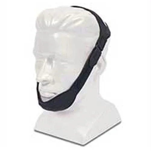 Breathewear Halo Chin Strap
