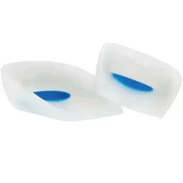 Breg Breg Heel Cup Large Without Closure Foot – 11094