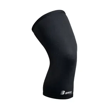 Breg Breg Knee Support 2X-Large Slip-On Left or Right Knee – 28046