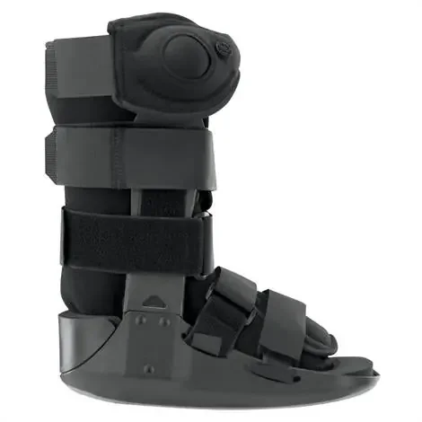 Breg Breg Vectra Walker Boot Kit Medium Hook and Loop Closure Male 5-1/2 to 9 / Female 6 to 9-1/2 Left or Right Foot – 70099