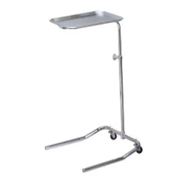 Brewer Company Stand Instrument Mayo Ea – 43460