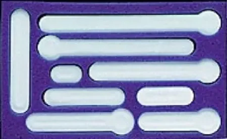 Brownmed Finger Splint Assorted Sizes – 10008