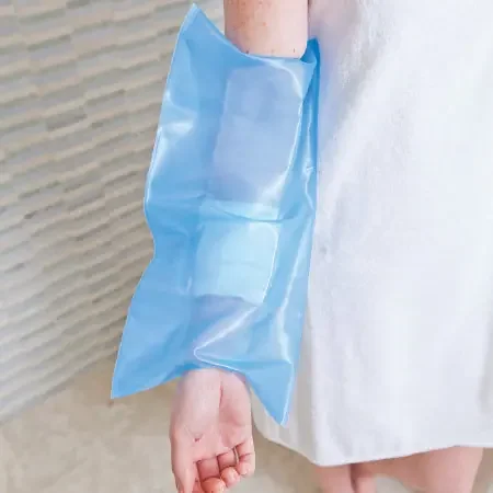 Brownmed seal tight Wound Protector Large – 20319