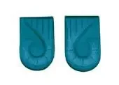 Brownmed SoftStride Bone Spur Pad – 71303