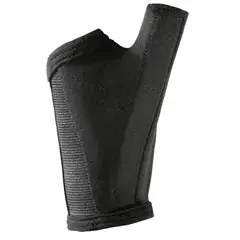 Brownmed Thumb Stabilizer Small – A20178