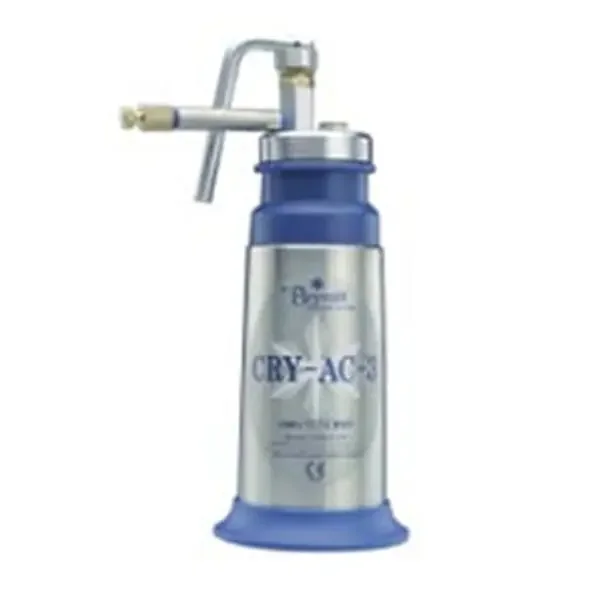 Brymill Corporation Starter Kit Liquid Nitrogen Ea – BRY-1000