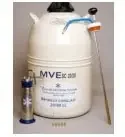 Brymill Cryogenic Systems CRY-AC Family Practice Package Cry-Ac – 1001