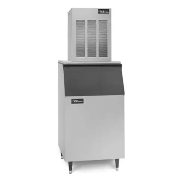 BSE Marketing Ice Maker Nugget Ice-O-Matic Pearl Ice 1053Lb/Day Ea – GEM0956A