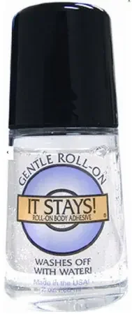 BSN Jobst It-Stays! Body Adhesive – 3566412013