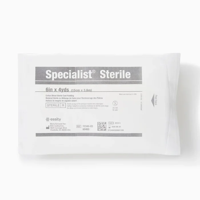BSN Medical – Cast Padding