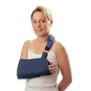 BSN Medical Actimove Arm Sling Small – 7281961