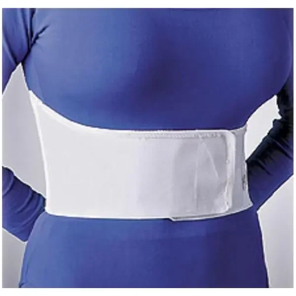 BSN Medical Belt Compression Rib Elastic Women Size 6″ Medium Ea – 34-302MDSTD