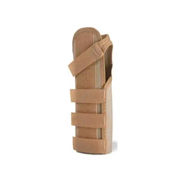 BSN Medical Brace Actimove Eco Adult Wrist Elastic Beige Size Small Right Ea – 7281947