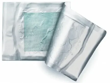 BSN Medical Cutimed Sorbact Hydrogel Dressing 3 X 6 Inch – 7261101