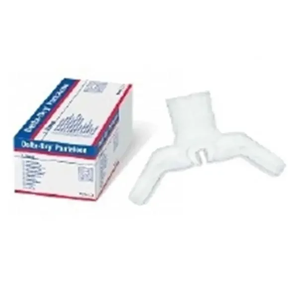 BSN Medical Pantaloon Undercast Delta-Dry Soft Size 3 Ea – 7336502