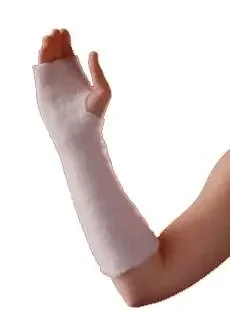 BSN Medical Protouch Stockinette Undercast 3 Inch X 25 Yard Cotton NonSterile – 30-7003