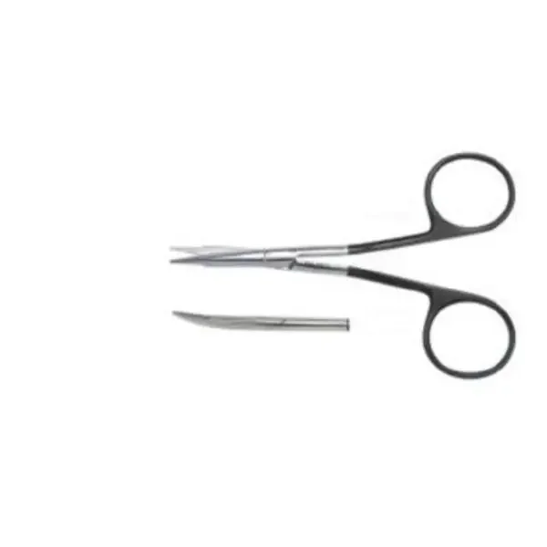 BSN Medical Scissors Orthopedic 9″ Razor Acrylic Ea – 7204657