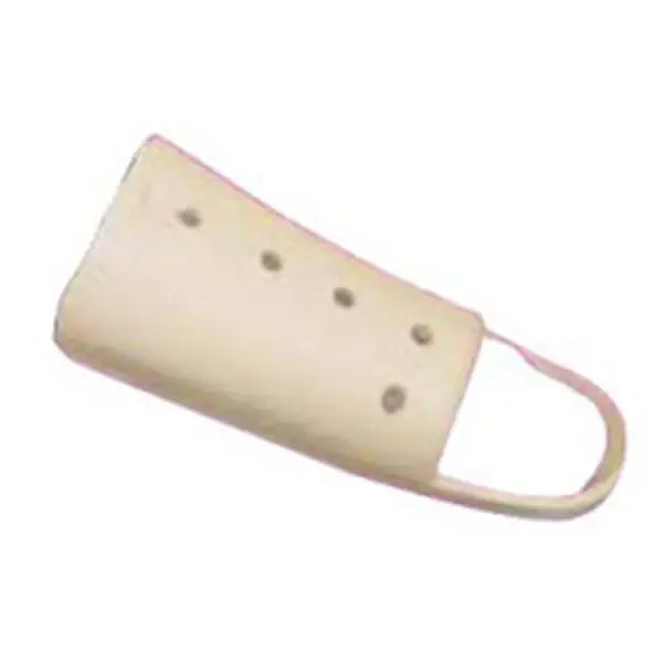 BSN Medical Splint Support Stax Finger Beige Size 1 Ea – PS6-1