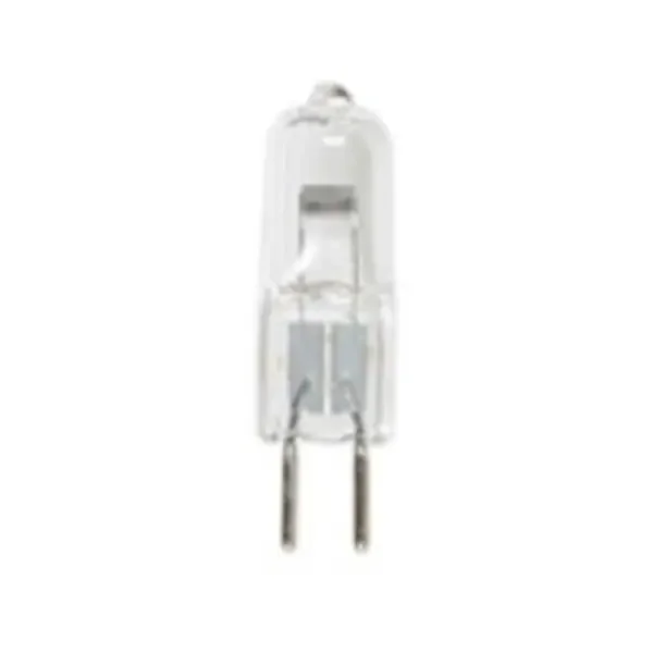 Bulbtronics Bulb Microscope Osram Sylvania 1/Ea – 64623