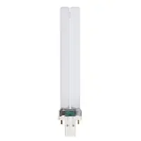 Bulbtronics Bulbtronics Fluorescent Lamp 13 Watts – 14679