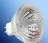 Bulbtronics Bulbtronics Halogen Lamp 12 Volts 35 Watts – 1899