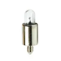 Bulbtronics Bulbtronics Halogen Lamp 14.5 Volts 36. 6 Watts – 3864