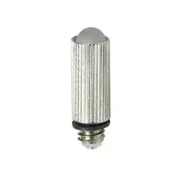 Bulbtronics Bulbtronics Halogen Lamp 2.5 Volts 0.95 Watts – 2738