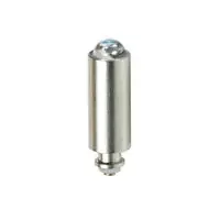 Bulbtronics Bulbtronics Halogen Lamp 2.5 Volts 1.7 Watts – 3861