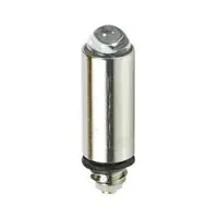 Bulbtronics Bulbtronics Halogen Lamp 2.5 Volts 1.7 Watts – 3861