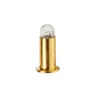 Bulbtronics Bulbtronics Halogen Lamp 6 Volts 10 Watts – 47210
