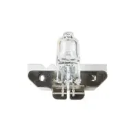 Bulbtronics Bulbtronics Halogen Lamp 6 Volts 20 Watts – 966
