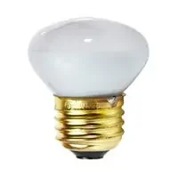 Bulbtronics Bulbtronics Incandescent Bulb 120 Volt 40 Watts – 6396