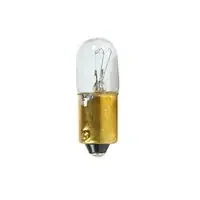 Bulbtronics Bulbtronics Incandescent Lamp 28 Volts – 4446