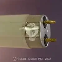 Bulbtronics EiKO Fluorescent Lamp 14 Watts – 17376