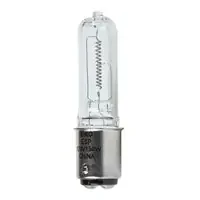 Bulbtronics EiKO Halogen Bulb 120 Volts 100 Watts – 1520