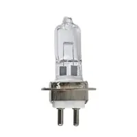 Bulbtronics Higuchi Halogen Lamp 15 Volts 50 Watts – 79907