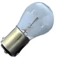 Bulbtronics Norman Lamp 6 V – 4117