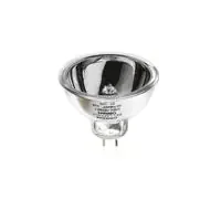 Bulbtronics Osram Halogen Lamp 8 Volts 50 Watts – 914