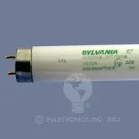 Bulbtronics Osram Sylvania Fluorescent Lamp 32 Watts – 29622