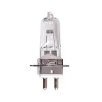 Bulbtronics Osram Sylvania Halogen Lamp 12 Volts 100 Watts – 927